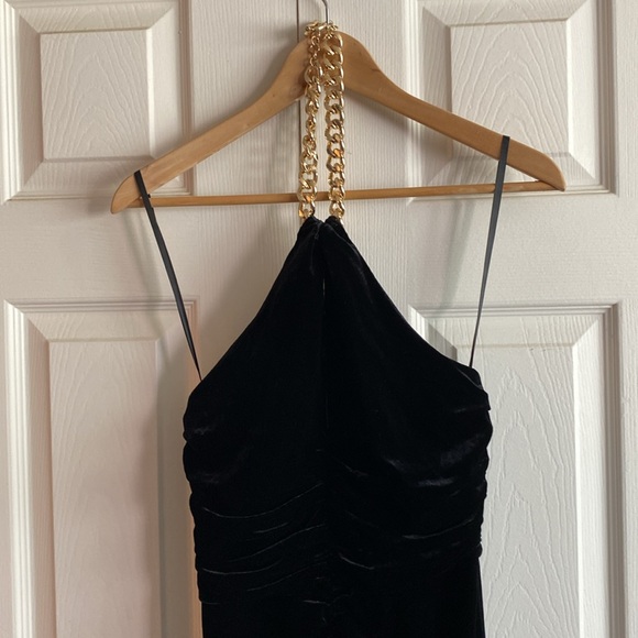 Veronica Beard Josette Dress - Picture 8 of 11